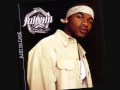 Download Lagu Jaheim feat Nas - Just in case (remix)