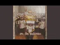 Download Lagu Apa Dan Bagaimana