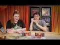 Let's Play FATEFORGE: CHRONICLES OF KAAN | Board Game Club - ad