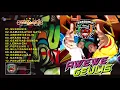 Download Lagu FULL ALBUM SUNDANIS - AWEWE GEULIS (2009 ALBUM)