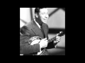Download Lagu George Formby ' When I'm Cleaning Windows' 78 rpm