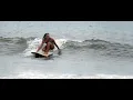 Low Tide NE Florida Surfing Update 08 21 26