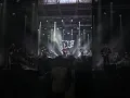 Sore - No Fruits For Today @ We The Fest Jakarta