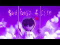Junior H - Henne$$y (Slowed)