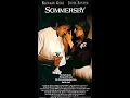 Download Lagu Opening to “Sommersby” 1993 VHS [Warner Bros.]