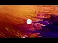 Teho - Millie (Jonas Saalbach & Feyva "Vocal" remix)