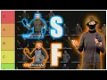 A Categorically Flawless 1 0 Clothing Tier List Escape from Tarkov