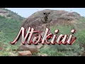 Download Lagu NTOKIAI BY YOHSELLAH OFFICIAL 4K VIDEO