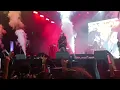Download Lagu RookieZ is Punk'd - Complication (Live)