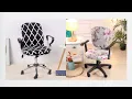 Best Top 10 Office Chair Covers Top Rated Office Chair Covers