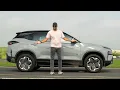 Download Lagu This Is The Fastest Accelerating Indian Car!