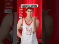 Download Lagu DJ Karena Su Sayang (Dance Tutorial) | Trend Velocity DC JJ Remix Gen Z \u0026 Gen Alpha Kane Banget Cuy!