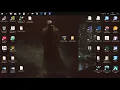 How to create Ruby executable file in Windows Como crear un ejecutable Ruby Windows OCRA GEM