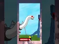 Download Lagu monster kereta api kereta api Thomas monster Thomas kereta api monster #kereta #thomas #monster