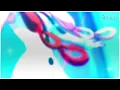 ADO - 私は最強 (I’M INVINCIBLE) Arabic sup | أغنية أدو واتشيوا سايكو مترجمة للعربية مع نطق بالعربي