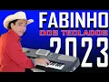 Lagu FABINHO DOS TECLADOS CD COMPLETO VOL 1