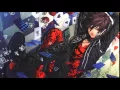 Download Lagu Nightcore - Alejandro - Male version
