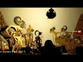 Download Lagu Begawan Lumono Ki Anom Suroto mp3 seri 5
