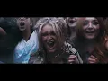 Lioness vs. Leave The World Behind (MEGAMASHUP) - Feat. Various Swedish House Mafia Songs!