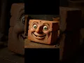 Download Lagu Ti ti ti ti ti ti ti ti ti Sahur !!! #brainrot #memes #shortsfeed #shorts #sahur