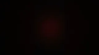 أغنية كل ده كان ليه بدون موسيقى  روعه دندنها