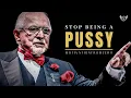 Download Lagu The Speech That Will Make You Hard - The ULTIMATE Motivational Speech by Dan Pena