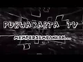 Download Lagu DARSO - cinta urang duaan cover (diena)
