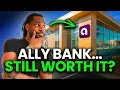 Should You Open An Account With Ally Bank NerdWallet