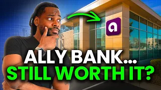 Should You Open An Account With Ally Bank NerdWallet