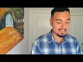 Crowder & Zach Williams - "Still" | The Message in This Song is POWERFUL! (Reaction)