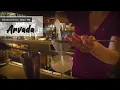Restaurants Near Me Arvada S1E4