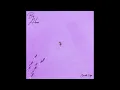 Omah Lay - bend you (Official Audio)