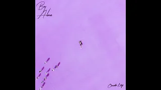 Omah Lay Bend You Official Audio 