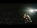 Download Lagu Justin Bieber - Life Is Worth Living (Purpose Tour Montage)