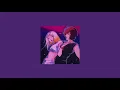 Download Lagu Sway (slowed and reverb)