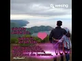 Download Lagu Tangisan Di Pusara Ibu