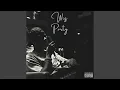 Best of Wizkid (Wiz Party)