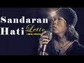 Download Lagu Sandaran Hati - Letto || LIRIK VIDEO