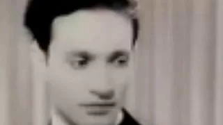 مضناك جفاه مرقده محمد عبد الوهاب 