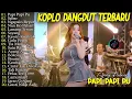 Download Lagu AJENG FEBRIA - PAPI PAPI PU, SABAR, SAYANG - FULL ALBUM DANGDUT KOPLO TERBARU 2025