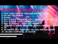 Download Lagu DJ TIKTO HARI INI 2025 || JIKA TIDAK HARI INI MUNGKIN MINGGU DEPAN || FULL SONG DJ EDITRA TAMBA !!!