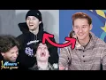Download Lagu MC Virgins and Shotgun Willy on being Kicked Off Teens React