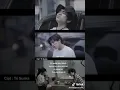 Download Lagu dj terbaru 2022 full bass Jedag jedug AKU BUKAN ORANG KAYA- [ BEDA KASTA ]- SALEH CURIK FT TRI SUAKA