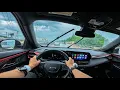 2026 Chevrolet TrailBlazer RS AWD Walkaround Big Style in a Small Package ASMR POV