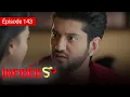 Download Lagu Infidèles - EP 143 - Silsila Badalte Rishton Ka - Série en français - HD