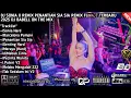 Download Lagu DJ SONIA X REMIX PENANTIAN SIA SIA REMIX FUNKOT TERBARU 2025 DJ BABELL ON THE MIX