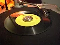 THE ETHIOPIANS - EVERYTHING CRASH