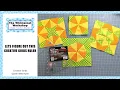 Let s Figure Out This Creative Grids Ruler Spider Web Ruler Heidi Pridemore