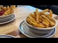 Things To Do in Providence RI Hidden Gems Local Eats