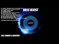 Download Lagu House Music bass super dewa 100% pecah
